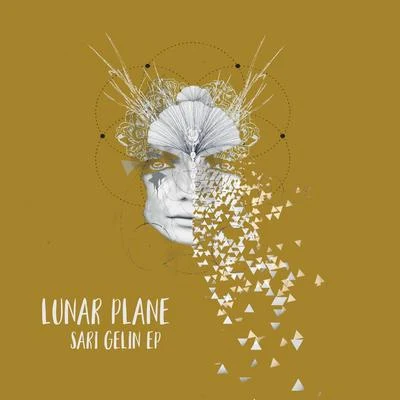 Sari Gelin 專輯 Lunar Plane