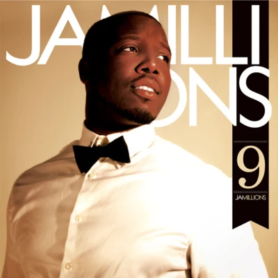 9 (Bonus Track Version) 專輯 Jamillions