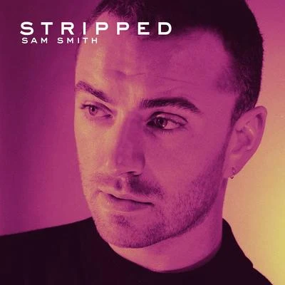 Sam SmithEd Sheeran STRIPPED