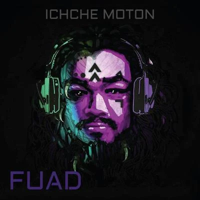 Ichche Moton 專輯 Fuad