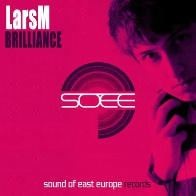 LARSM Brilliance