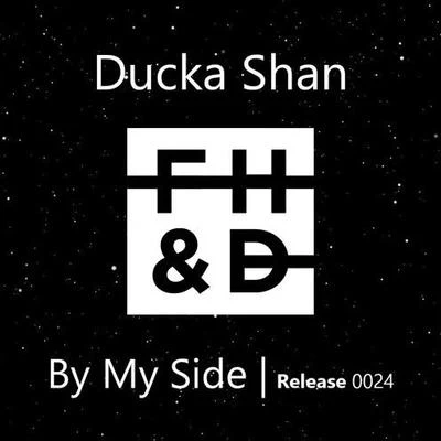 By My Side 专辑 Deerock/Ducka Shan/Wyle