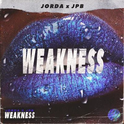 Jorda Weakness