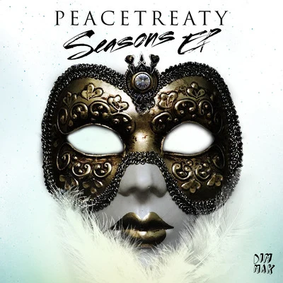 peacetreaty Seasons EP