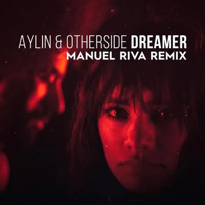 AylinSyntouchQuintino & Blasterjaxx Dreamer (Manuel Riva Remix)