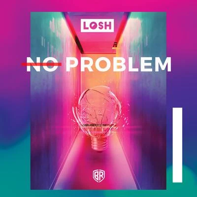 LOSH No Problem