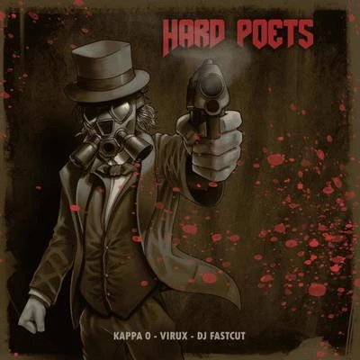 Hard Poets 專輯 Virux