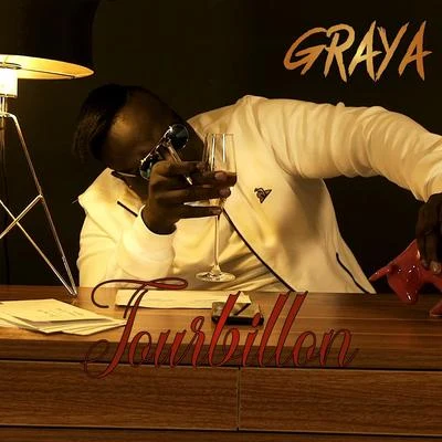 Graya Tourbillon