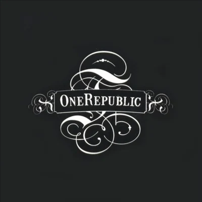 OneRepublic 專輯 OneRepublic/Mike Bravo