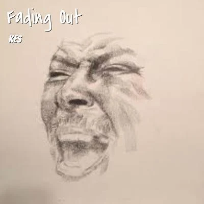 Fading Out 專輯 KES