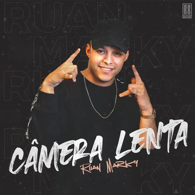 Câmera Lenta 專輯 Jonathan Costa/Ruan Marky