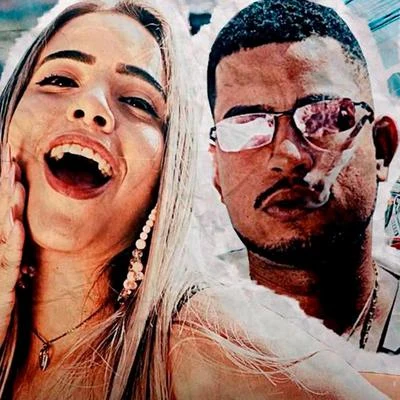 Painho Empurra (feat. Raphaela Almeida) 专辑 Lucas do VG/MC Abalo/MC Wesley