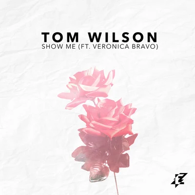 Show Me 專輯 Tom Wilson/Reece Taylor