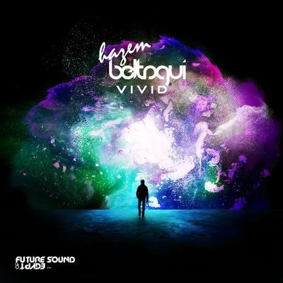 Hazem Beltagui VIVID