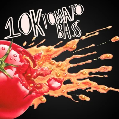 10K Tomato Bass 專輯 Spag Heddy/Born I Music