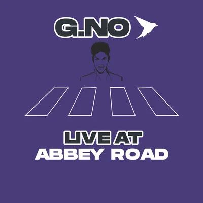 Purple Rain - Live at Abbey Road 專輯 G.No