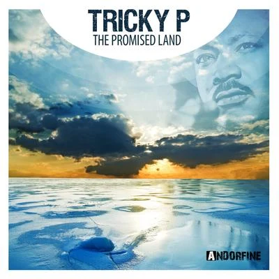 The Promised Land 专辑 Tricky P/Young Buck/Broke Rich