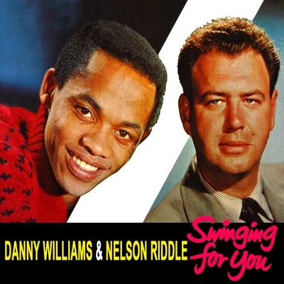 Nelson Riddle Swinging For You