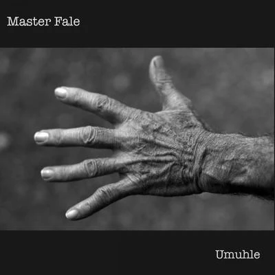 Umuhle 專輯 Master Fale