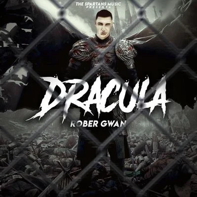 Dracula 專輯 Rober Gwan/Päpä Manelo