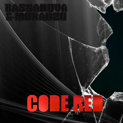 Code Red 專輯 Bassanova/D-Rashid