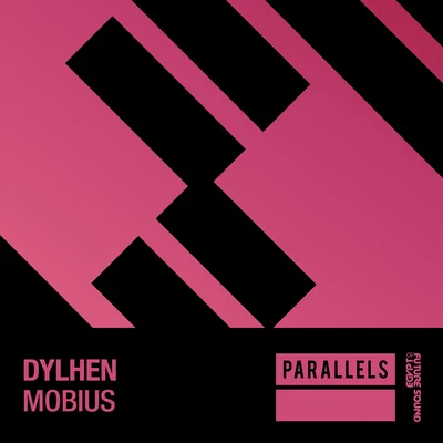 Mobius 專輯 Dylhen/Gabriel & Dresden