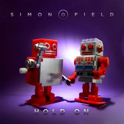 Hold On (Remixes) 專輯 Milos/Simon Field/Magnus Foss