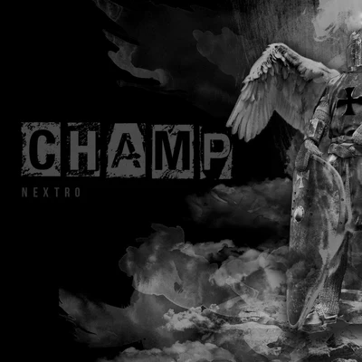 Champ 專輯 NextRO