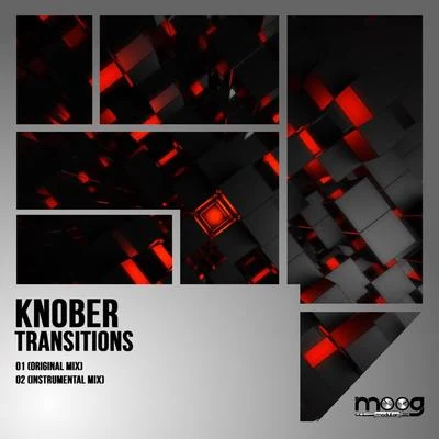 KnoberSylter Transitions