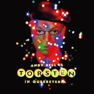 Torsten in Queereteria 專輯 Andy Bell