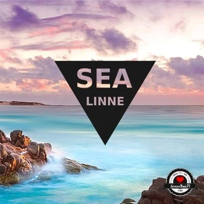 Sea 專輯 Linne/Starix​