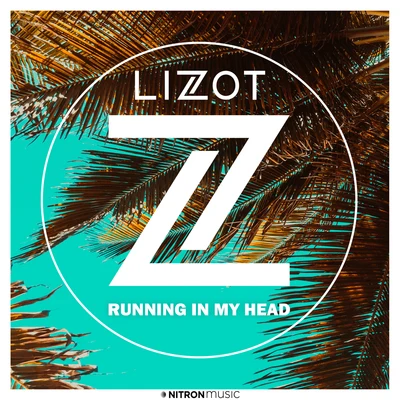 Running In My Head 专辑 LIZOT