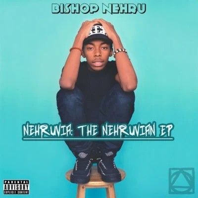 The Nehruvian 專輯 Bishop Nehru