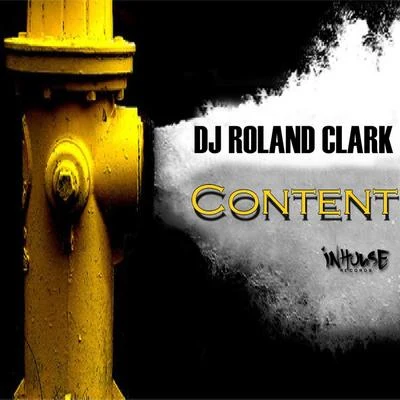 Content 專輯 DJ Roland Clark/Edit Revenge