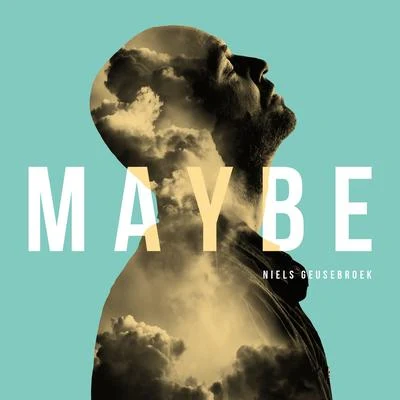 Maybe 專輯 Niels Geusebroek