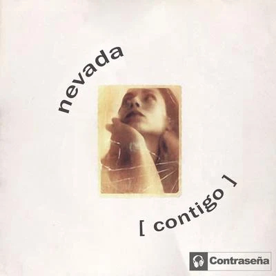 Contigo 專輯 Nevada