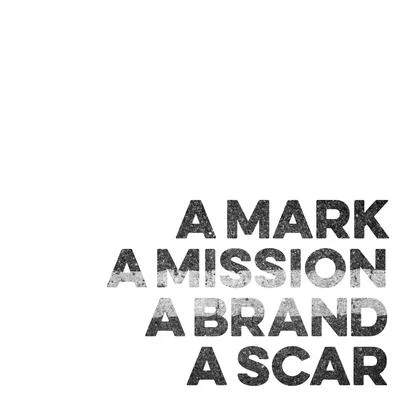 A Mark, a Mission, a Brand, a Scar (Now Is Then Is Now) 专辑 Dashboard Confessional