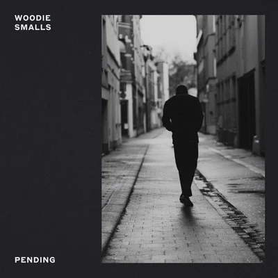 Woodie SmallsBLVTH Pending