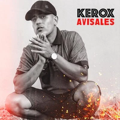 Avísales 專輯 Kerox/Lefty Sm