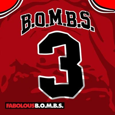 Fabolous2 Chainz B.O.M.B.S.