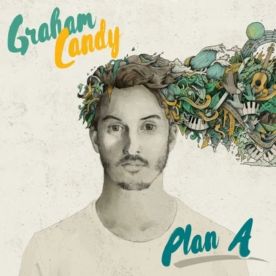 Graham CandyThomas Gold Plan A