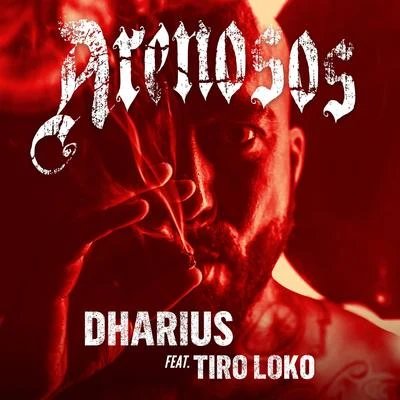 Arenosos 专辑 Dharius