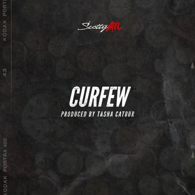 Curfew 專輯 Robyn Hood/Heir Jordan/Scotty Atl