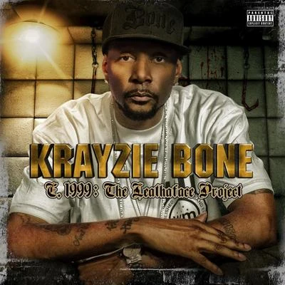 Lights Off 專輯 Krayzie Bone/Kimberly Wyatt/Lady Gaga/Akon/Sam Sparro