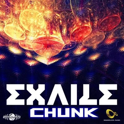 Exaile Chunk - Single