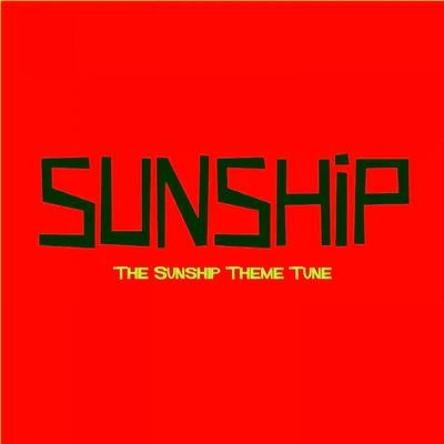 Sunship The Sunship Theme Tune