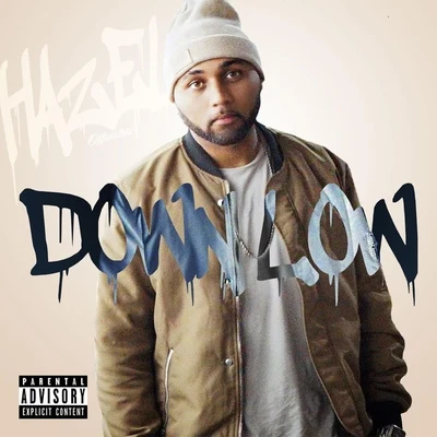 Down Low 專輯 Hazelofficial90/Young Drummer Boy