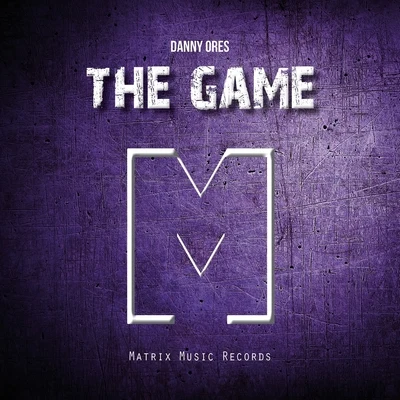 The Game 專輯 Danny Ores