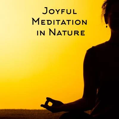 Joyful Meditation in Nature – Ambient Water, Birds and Rain Sounds for Total Mental and Bodily Reset 專輯 Relaxing Piano Music/Maurice Ravel/Johann Sebastian Bach/Claude Debussy