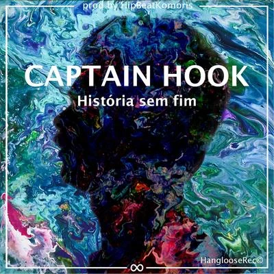 Captain Hook História sem fim